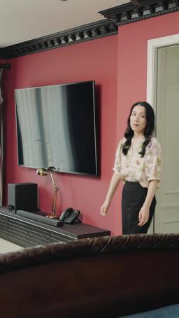 冷酷御曹司の愛妻計画 episode 68