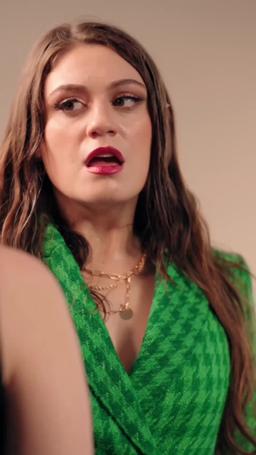 [Dubbing] Jak Zrzucić Gwiazdę Hokeja episode 19