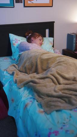 Mon Alpha du Hockey episode 25