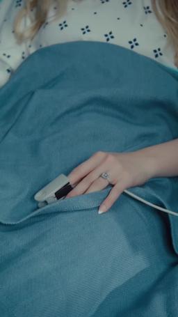 「Synchronisierung」Küss mich ein letztes Mal episode 16