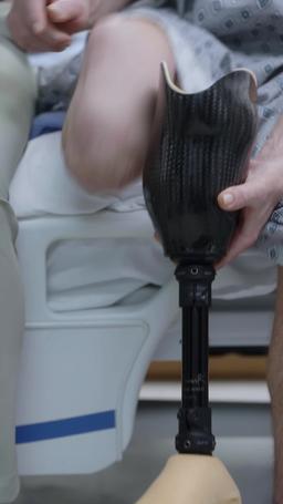 プロテクション・ルール ～傷だらけの愛～ episode 67