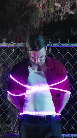 알파를 내 거로 만든 방법 episode 43