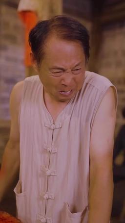 Nefret Duyduğu Köyle Hesaplaşmaya Dönüş episode 5