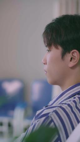 당신에게 빠졌다 episode 84