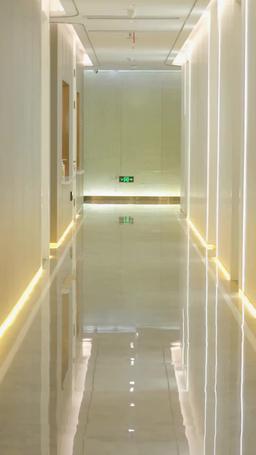 Unapproachable You episode 13