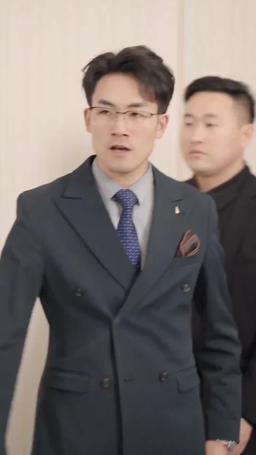 비뇨기과 여의사 episode 38