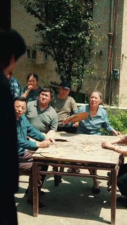 転生1990：村からのやり直し episode 70