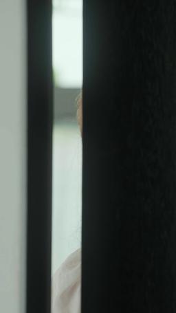 การแต่งงานลับของพยาบาล episode 13