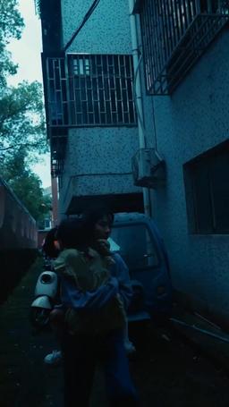 카운트다운 episode 28