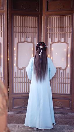 Reborn then Avenge (English-dubbed) episode 11