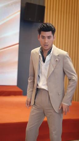 Fakir Aziz: Dilekler ve İntikamlar episode 83