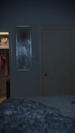 내 안의 불꽃을 밝혀줘 episode 48