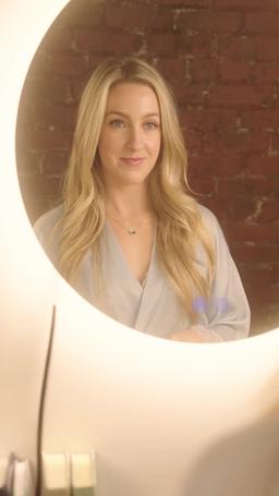 Saya Memiliki Lima Saudara Laki-Laki yang Keren episode 49