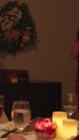 Got Pregnant With My Ex Boss's Baby episode 29