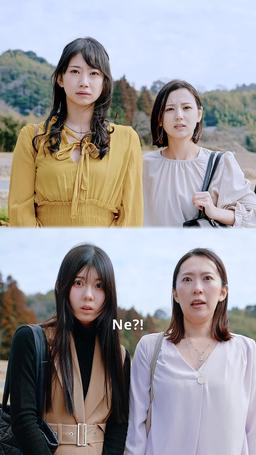 Zengin Kız Değilim Artık! episode 14