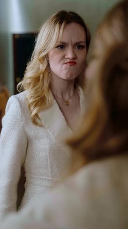 Feliz Para Siempre Con Mi Multimillonario episode 2