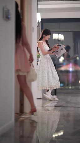 Cintanya Tak Tersembunyikan Lagi episode 13