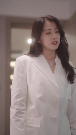 The Wrong Vows episode 44