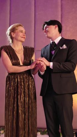 엄마, 자장가 불러줘 episode 47