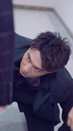 Wed by Deception episode 51