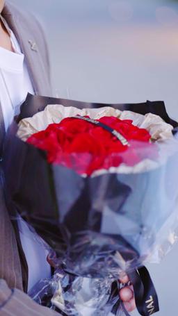 原來你很愛我 episode 25