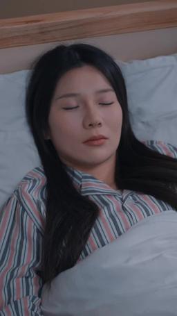 Wystarczy, że będziesz mnie traktować jak na początku episode 55