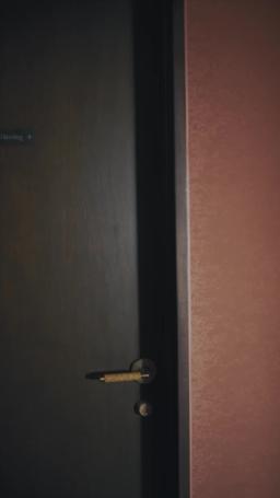 Insta-Married episode 4