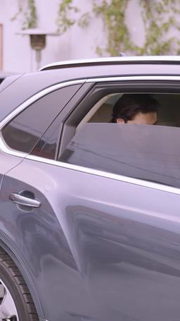 El Rey Alfa y Su Novia Virgen episode 68