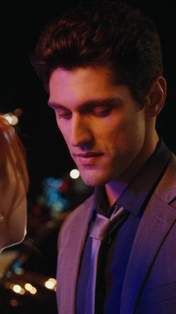 Oh no! Sono andata a letto con mio marito episode 25