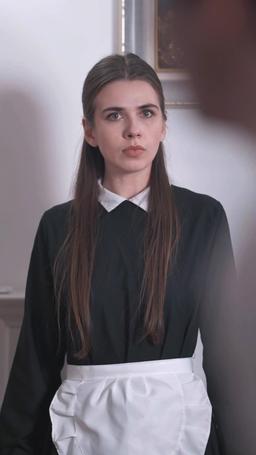 I Think My Wife Wants To Kill Me S2 episode 26