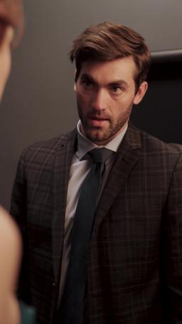 Mi Exmarido Por Contrato Sigue Persiguiéndome episode 43