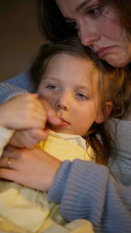 You Are My Destiny episode 65