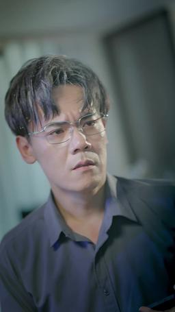 Stay Alive to See You Don’t Love Me episode 30