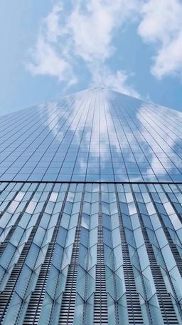 [Doppiaggio] Fatti da parte! Sono il boss finale episode 29