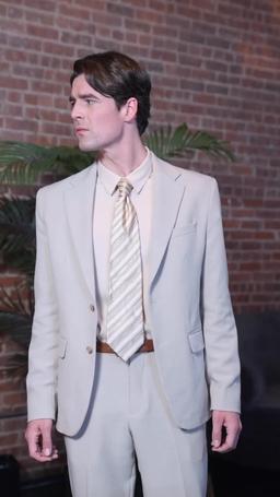 Mio marito si pente di aver divorziato da me episode 57