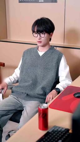 同級生のお母さんと話し合いの後、恋愛攻略システム全開！ episode 45