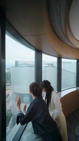 썸머 벤델라: 오직 그대에게 episode 67