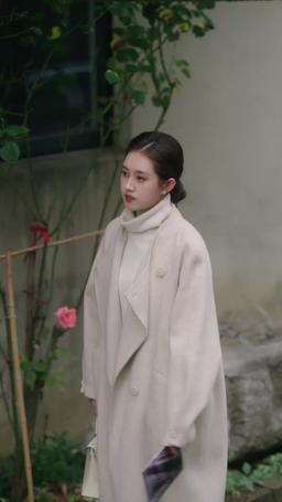 썸머 벤델라: 오직 그대에게 episode 42