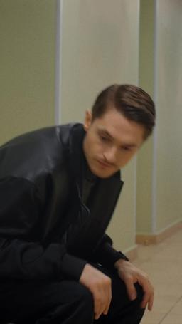 [Versi Dub] Wanita Pemantik Perang episode 43