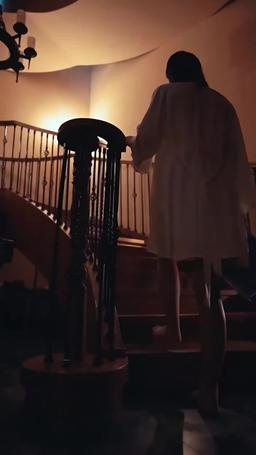 Votos rotos, amor que sana episode 1