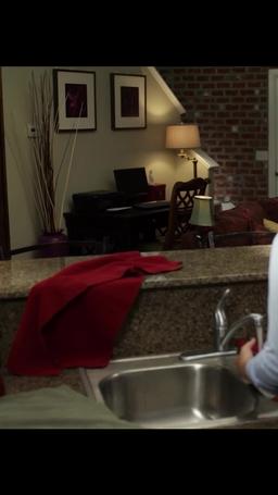 Scents and Sensibility episode 38