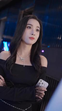 都市臥龍 episode 2