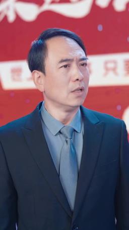 [doblado] Guía para cortar familia episode 7