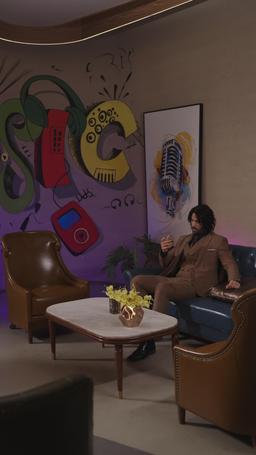 Why I Did It episode 46