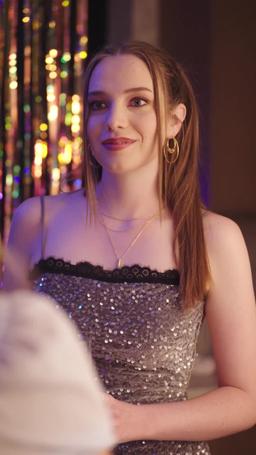 Powiedz, że mam cię nie kochać episode 14