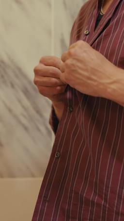 冰球巨星是爹地 episode 27