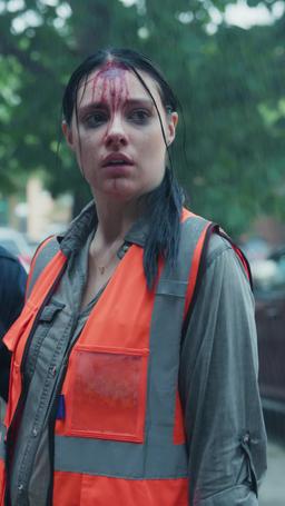 그의 세쌍둥이를 임신하고 아내까지 되었다 episode 15