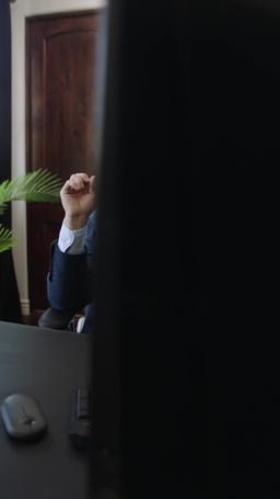 声なき者の王国 episode 24