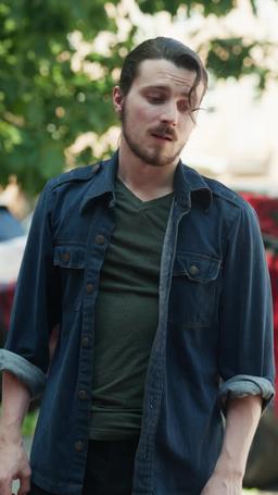 그의 세쌍둥이를 임신하고 아내까지 되었다 episode 12