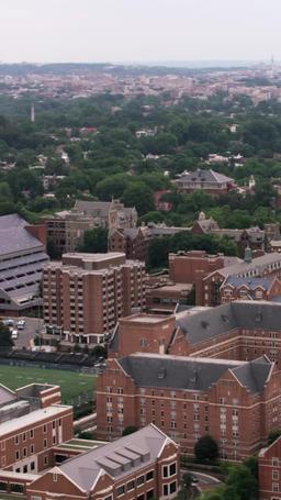 Kardeşimin En Yakın Arkadaşına Aşık mı Oldum?! episode 15